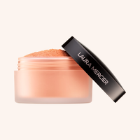 Rich Peach