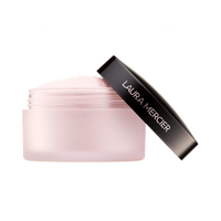 Soft Pink