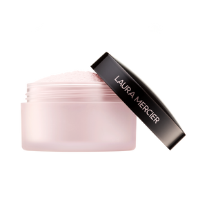 Secret Brightening Color Correcting Under Eye Setting Powder