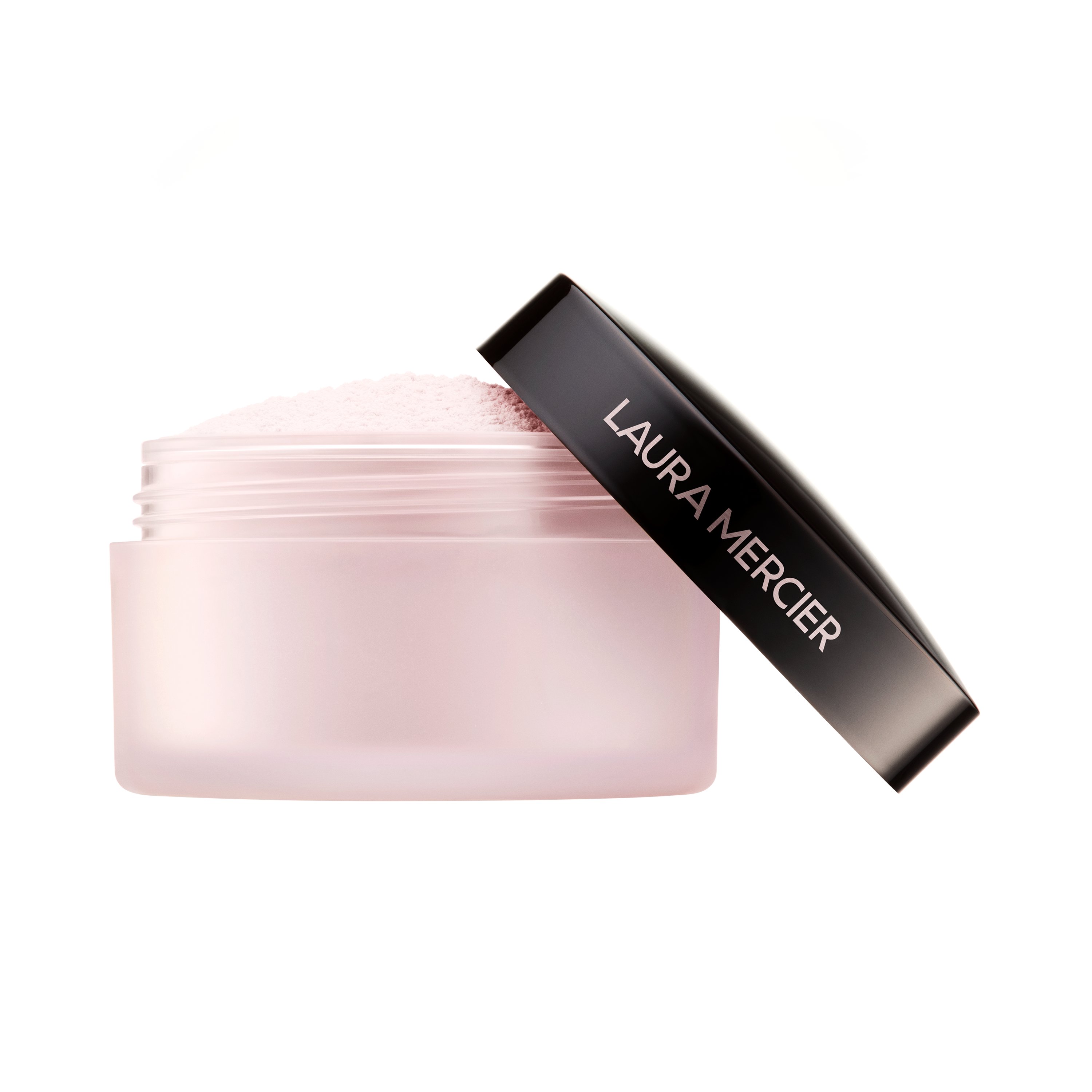 Soft Pink
