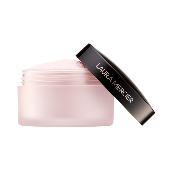 Soft Pink