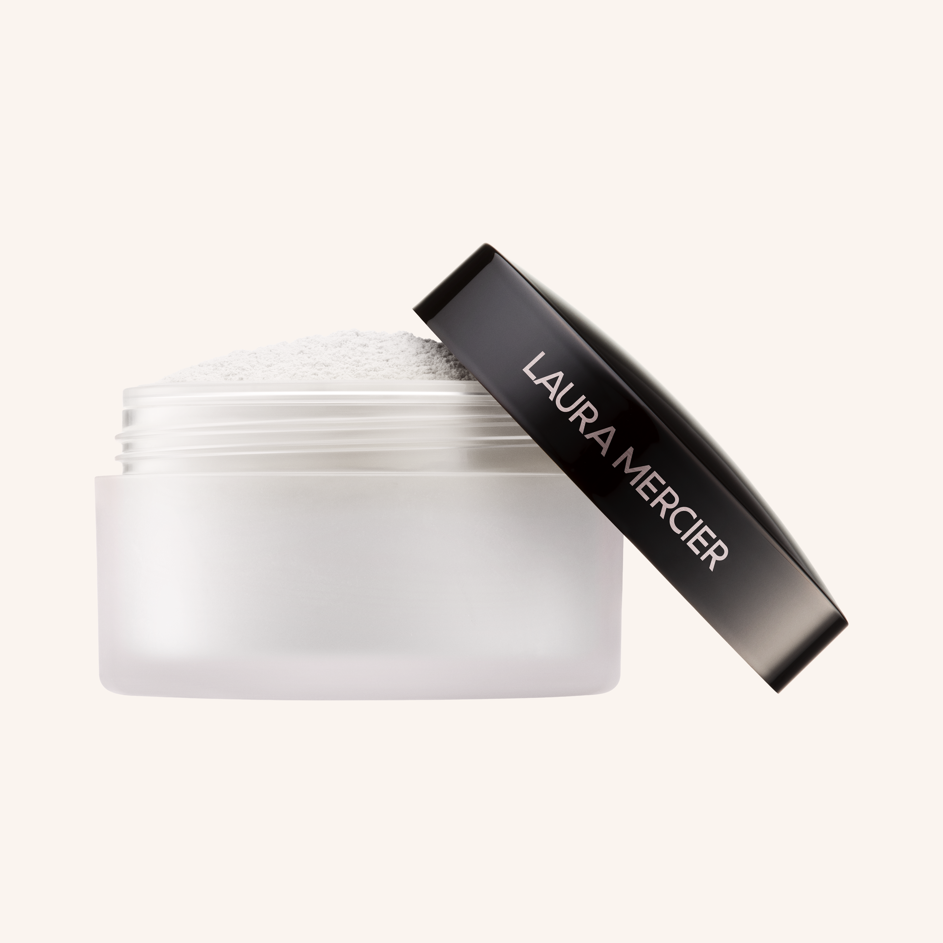 Secret Brightening Color Correcting Under Eye Setting Powder View 1