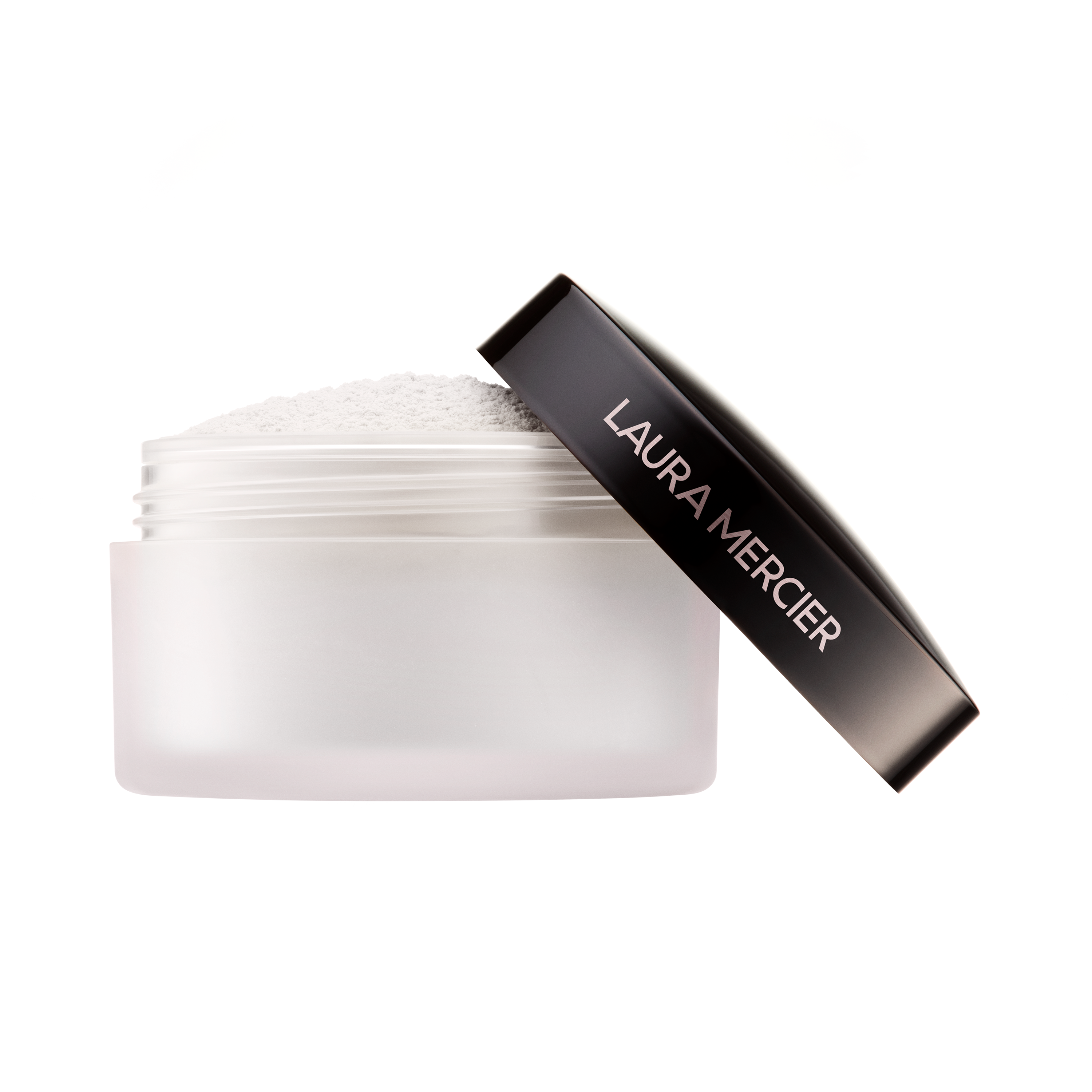 Secret Brightening Color Correcting Under Eye Setting Powder