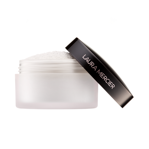 新品未開封 LAURA MERCIER ハリッチ 化粧ポーチ HARICCHI 新品未開封