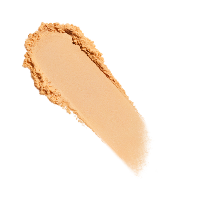 Golden