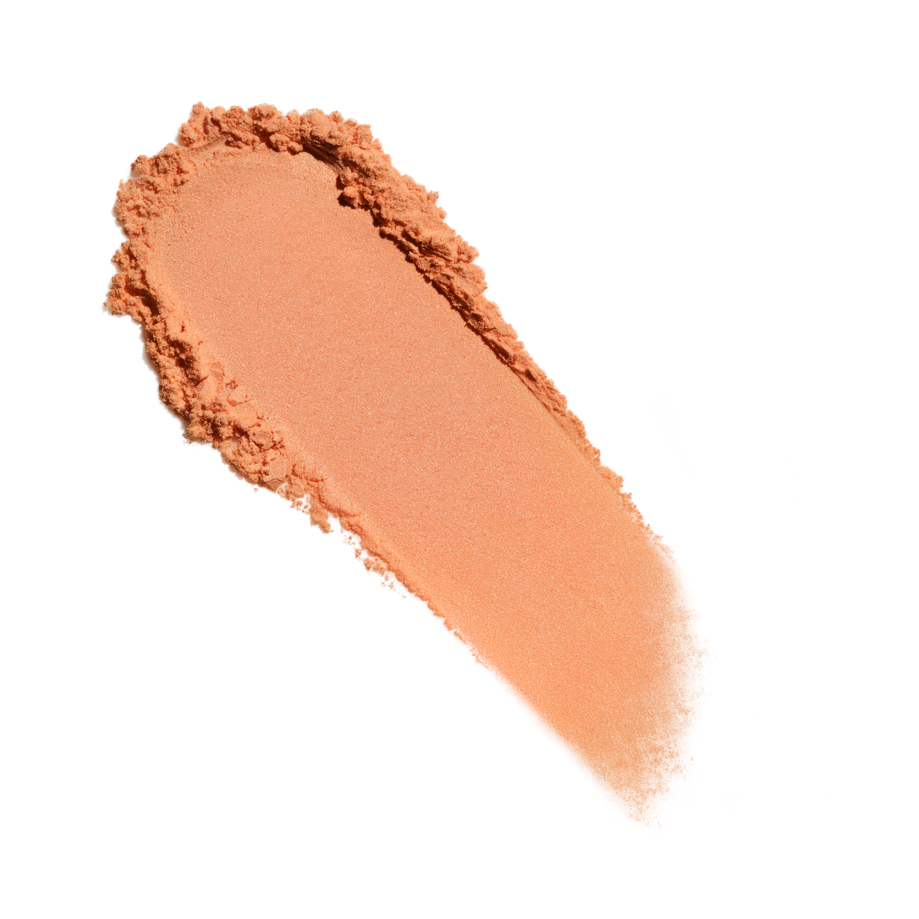 Rich Peach
