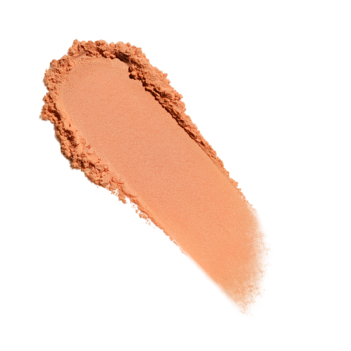 Rich Peach