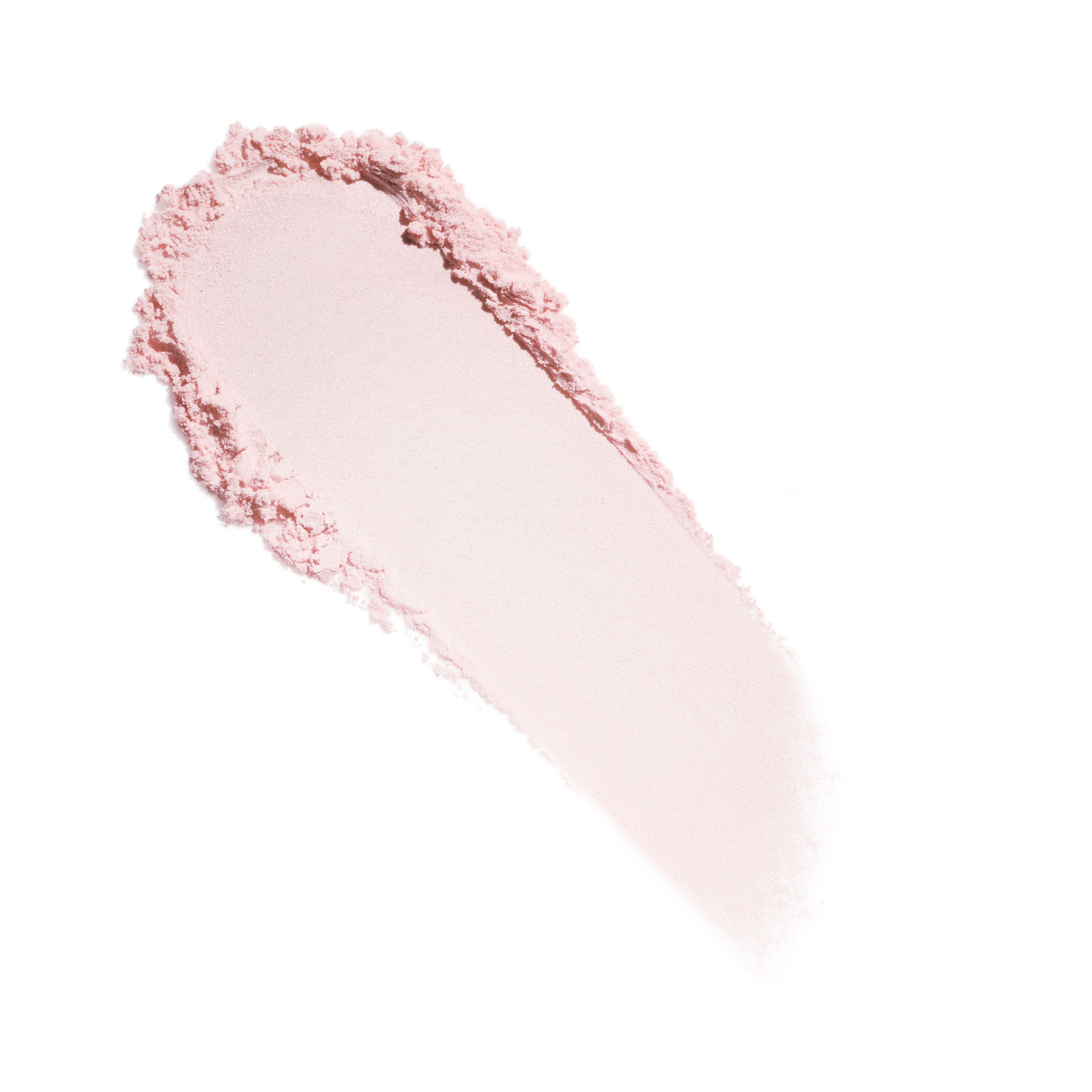Soft Pink