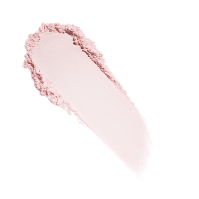 Soft Pink