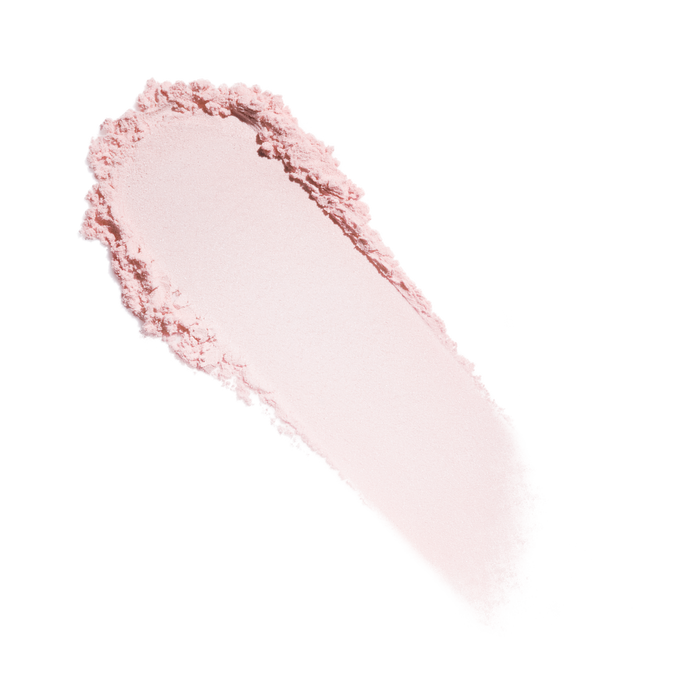 Soft Pink