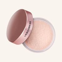 Tone-Up Rose