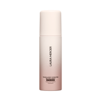 Translucent Hydrating Setting Spray Ultra-Blur