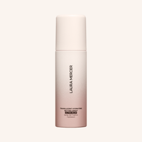 Translucent Hydrating Setting Spray Ultra-Blur