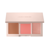 Bonne Glow Cream Face Palette