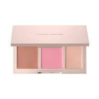 Bonne Glow Cream Face Palette