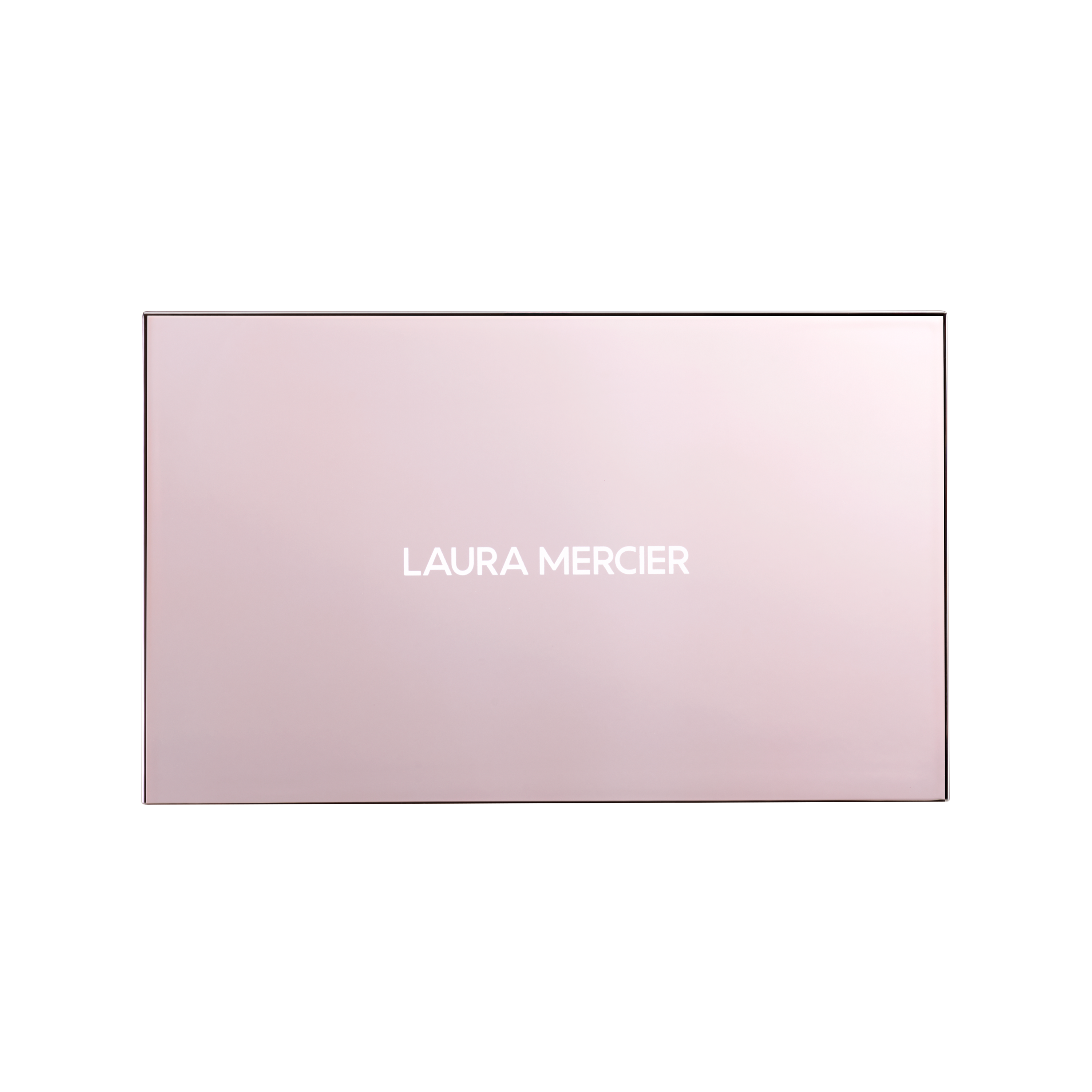 Bonne Glow Cream Face Palette