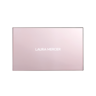Bonne Glow Cream Face Palette