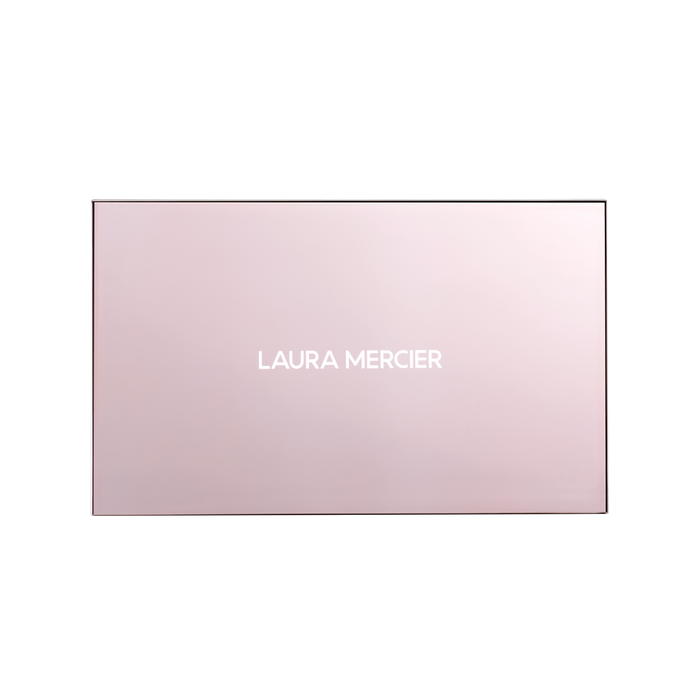 Bonne Glow Cream Face Palette