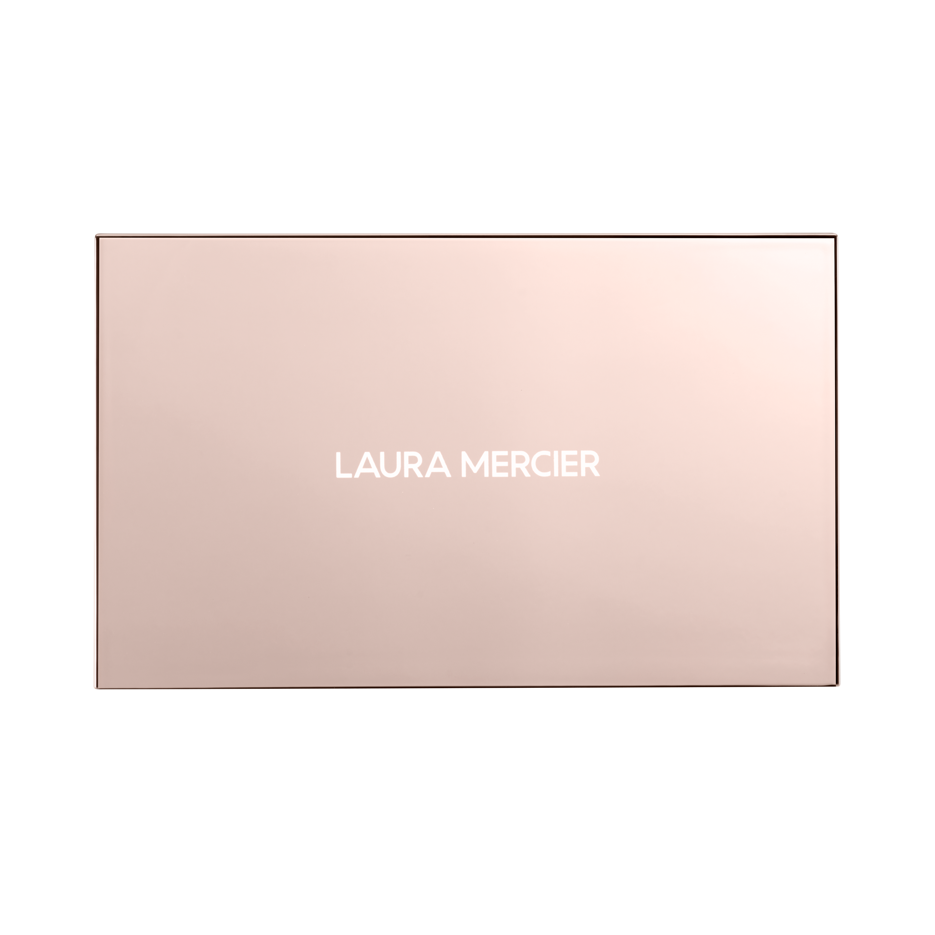 Bonne Glow Cream Face Palette