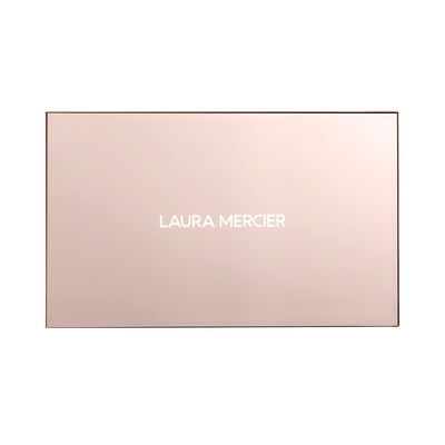 Bonne Glow Cream Face Palette