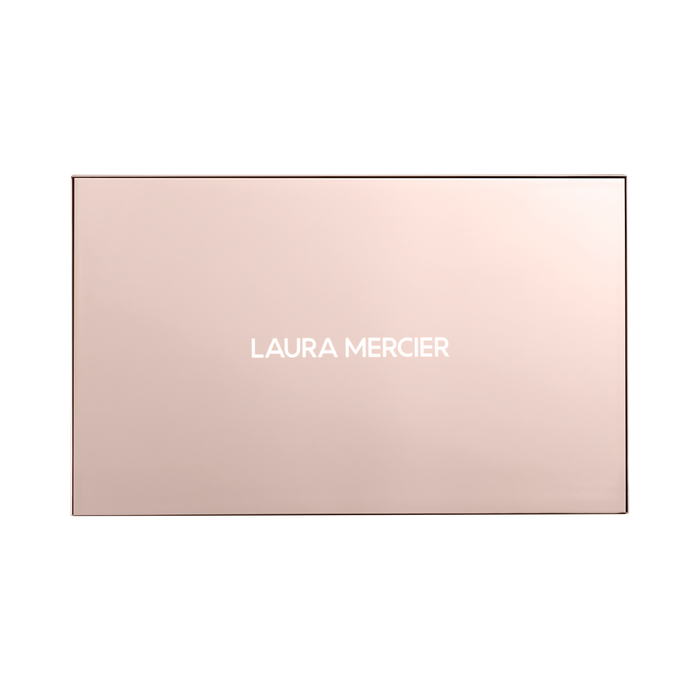 Bonne Glow Cream Face Palette