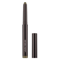 Caviar Stick Eye Shadow - Shimmer