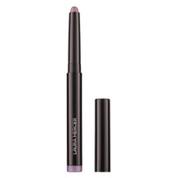 Caviar Stick Eye Shadow - Shimmer