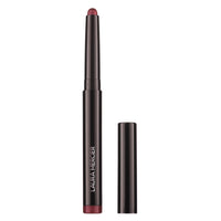 Caviar Stick Eye Shadow - Shimmer
