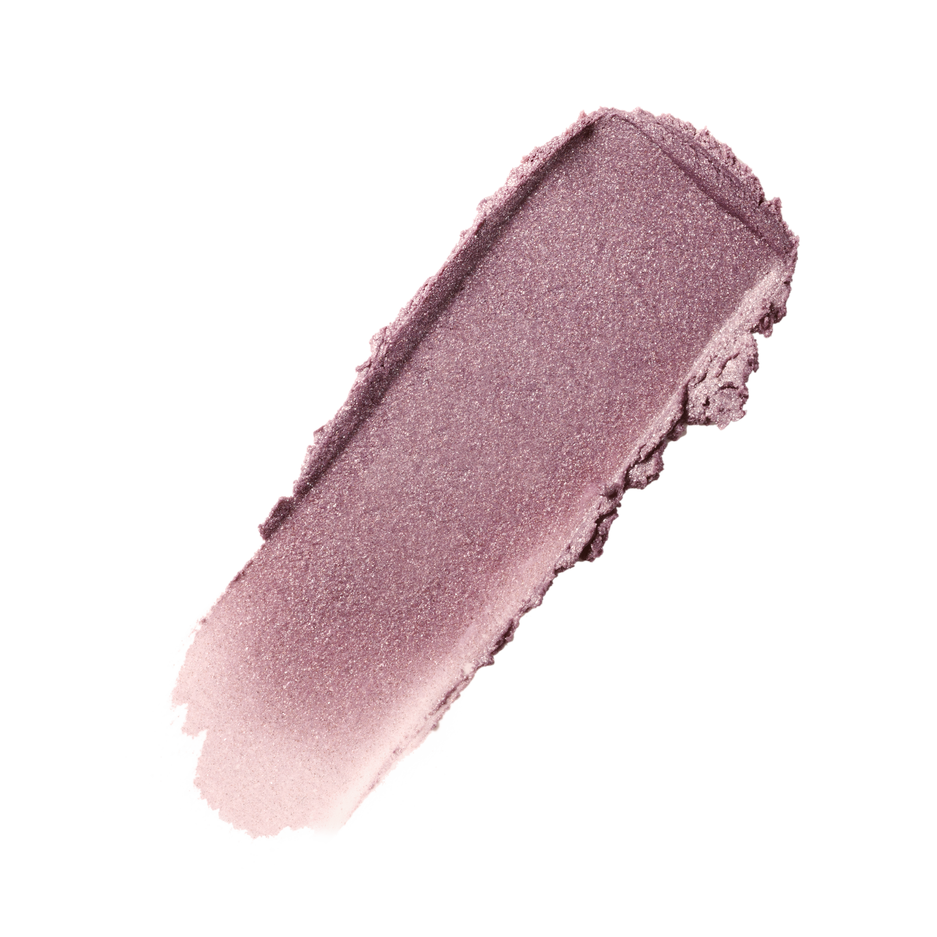 Lavender Slip