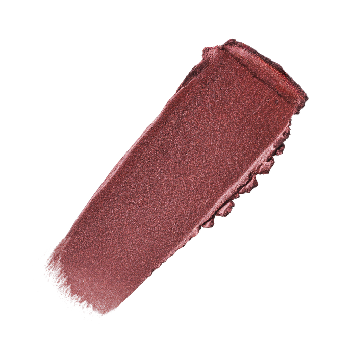 Port Leather