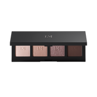Caviar Eyeshadow Quad