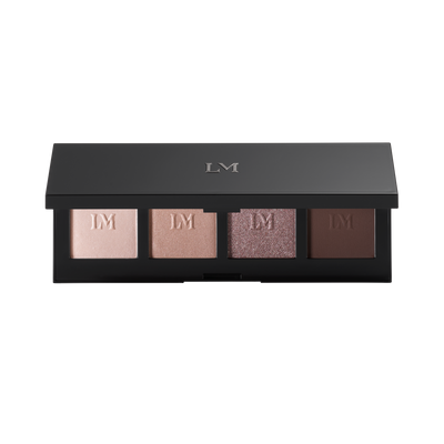 Laura Mercier Face Illuminator Highlighting Powder