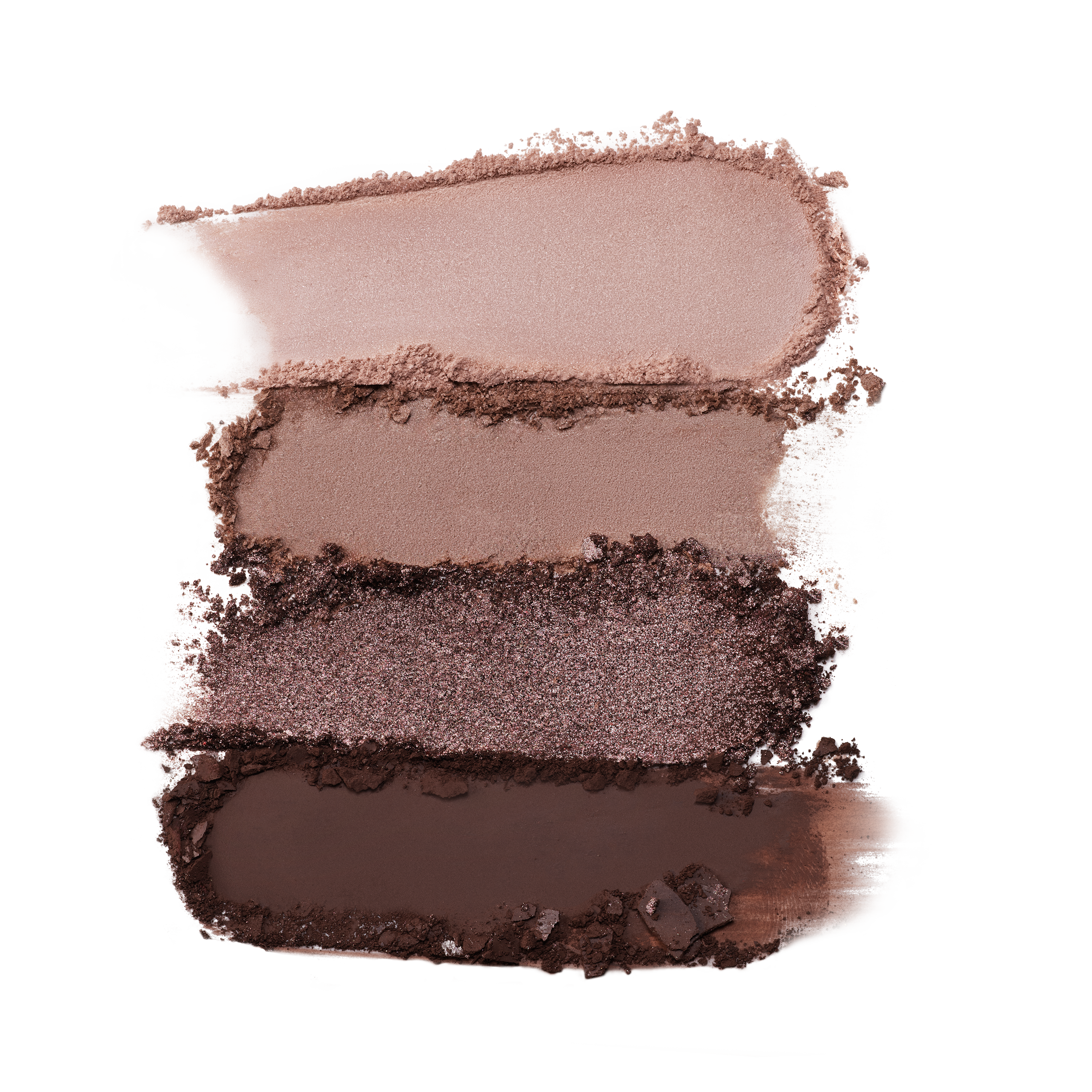 Modern Neutrals