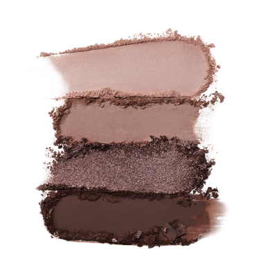 Modern Neutrals