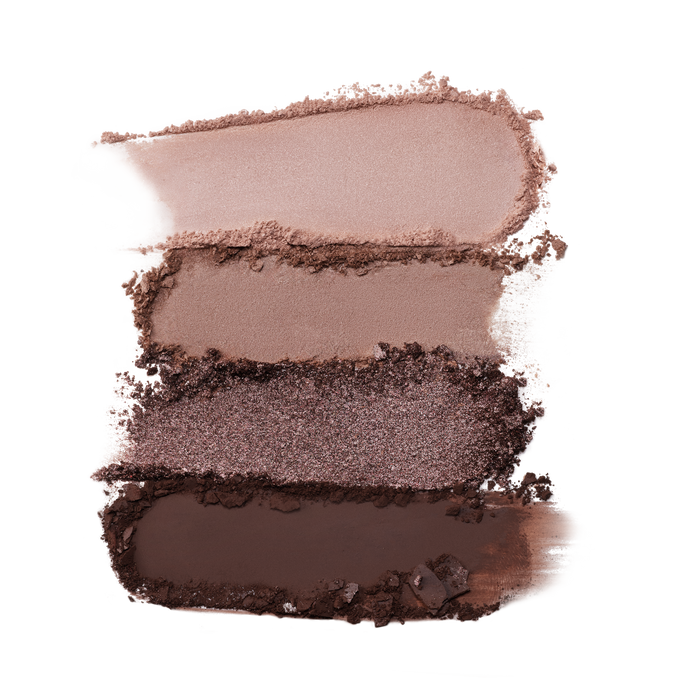 Modern Neutrals
