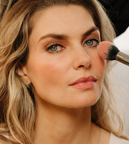 Blush Color Infusion Duo View 2