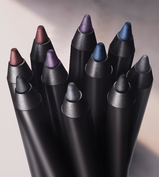 Caviar Tightline Eyeliner View 2
