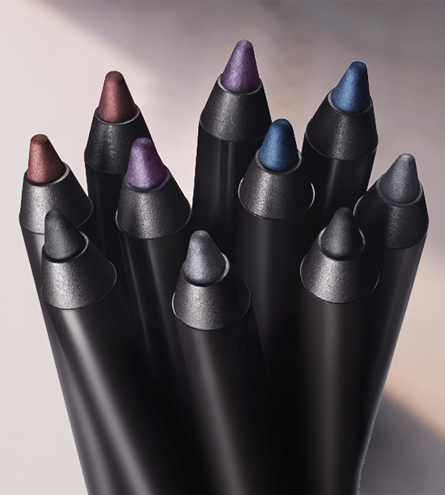 Caviar Tightline Eyeliner View 2