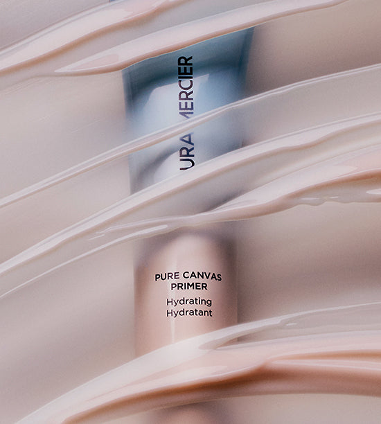 Pure Canvas Primer Hydrating View 2