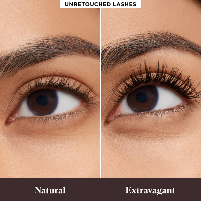 Caviar Extravagant Mascara Duo