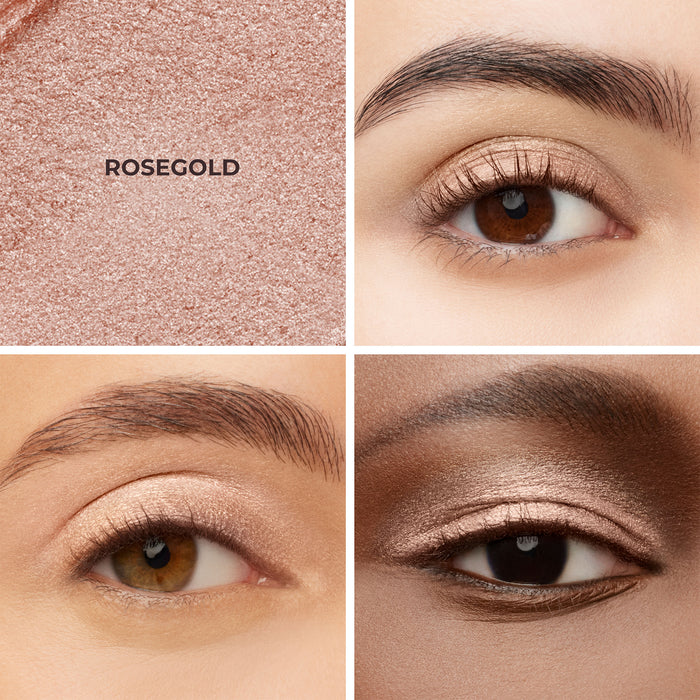 A Taste of Caviar Mini Caviar Stick Eye Shadow Trio