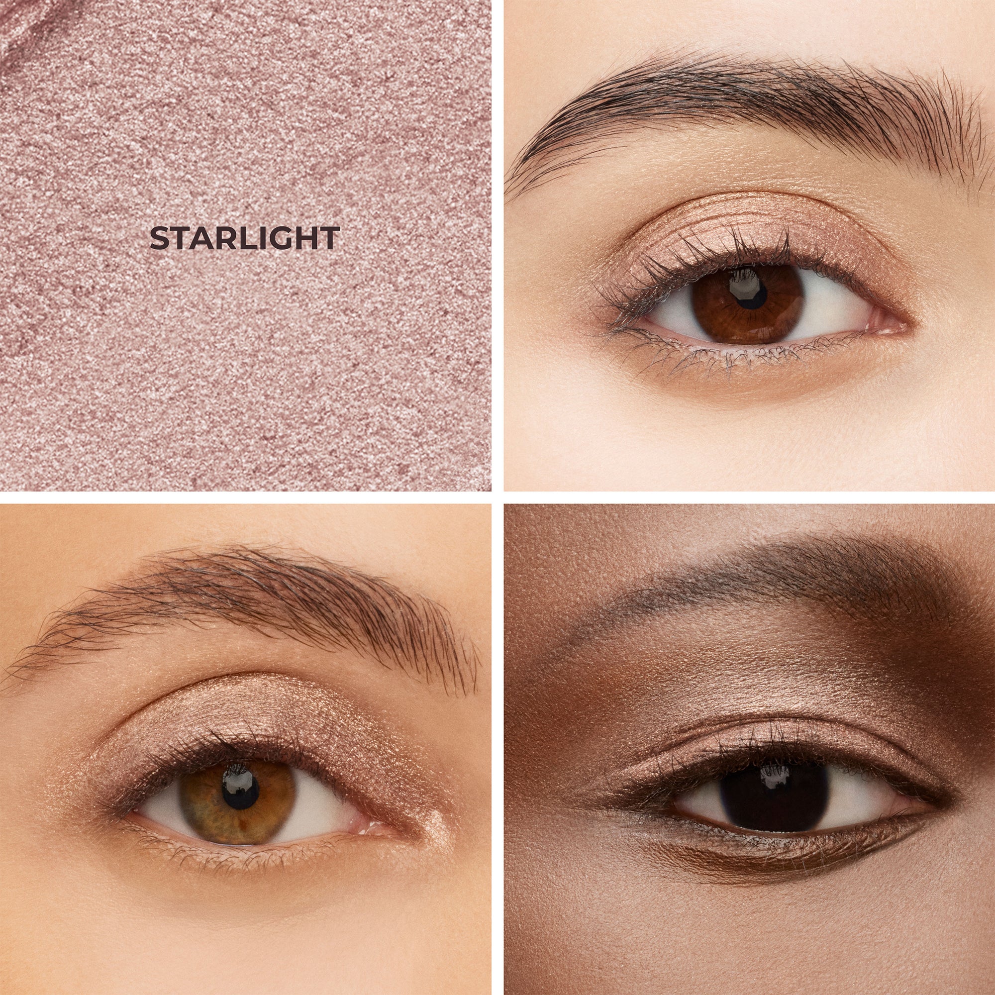 Starlight