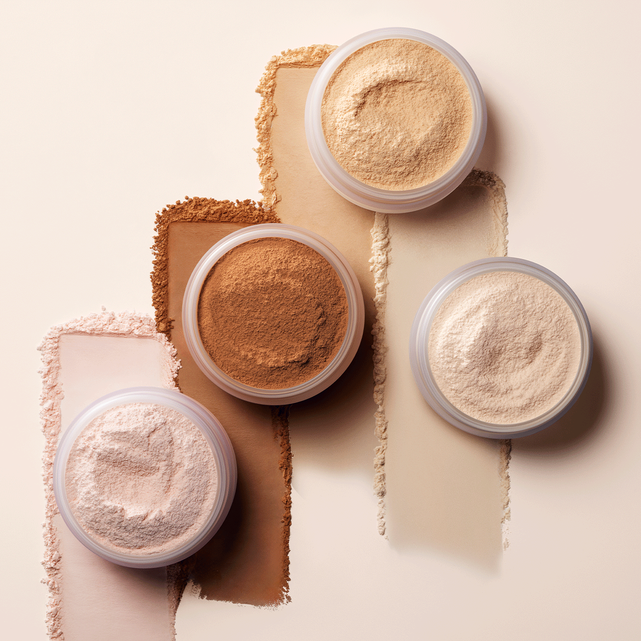 Jawed Habib का 1 घरेलू नुस्खा: कॉफी और शहद से हटाएं टैनिंग और पाएं स्किन ग्लो 7 Jawed Habib Home Remedies