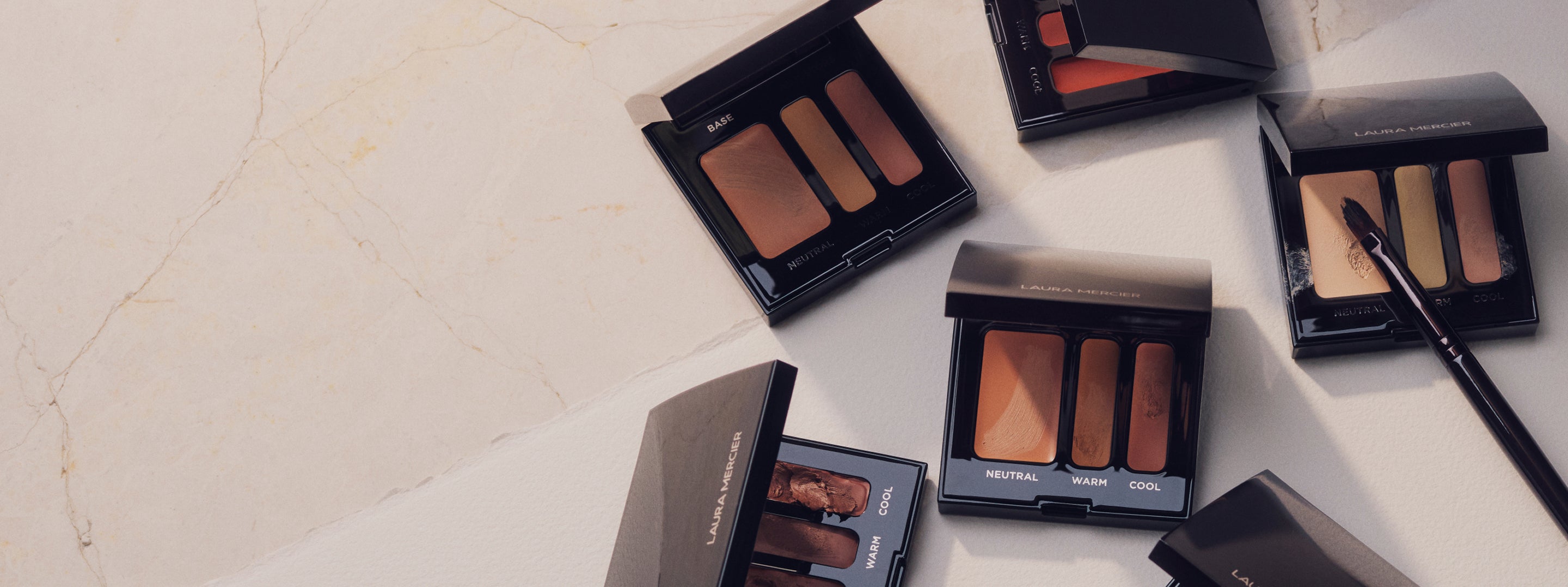 Laura Mercier | Artistry Makeup, Skincare & Cosmetics