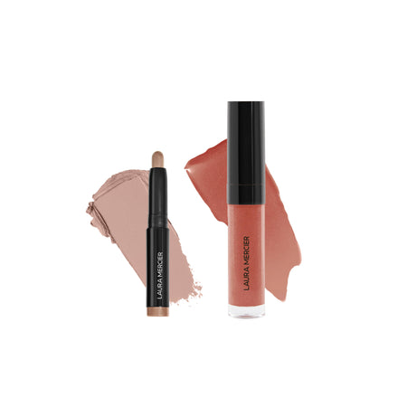 LM_3Q24_BIRTHDAY_GWP_PDP_3680X