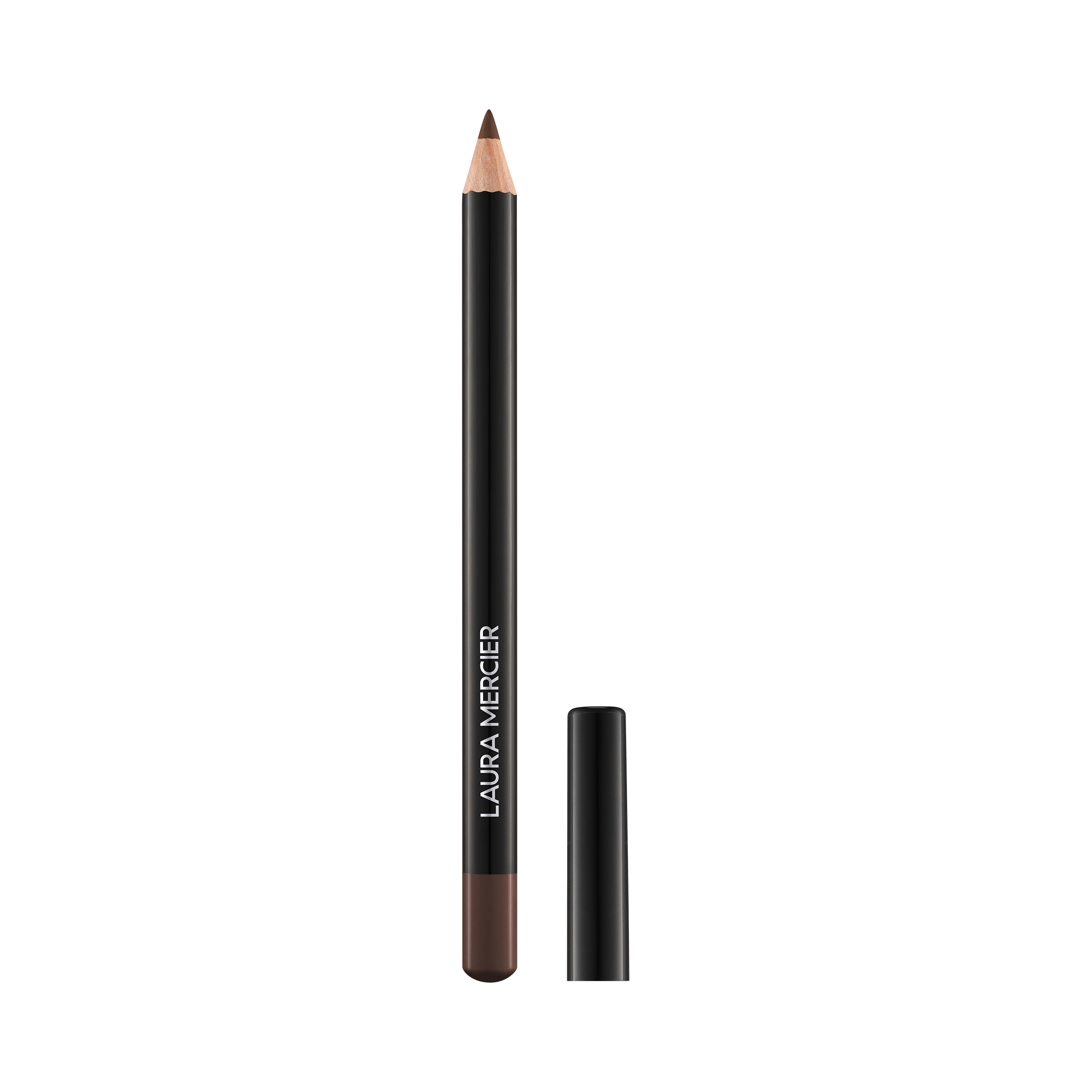 03 Brown Tulle