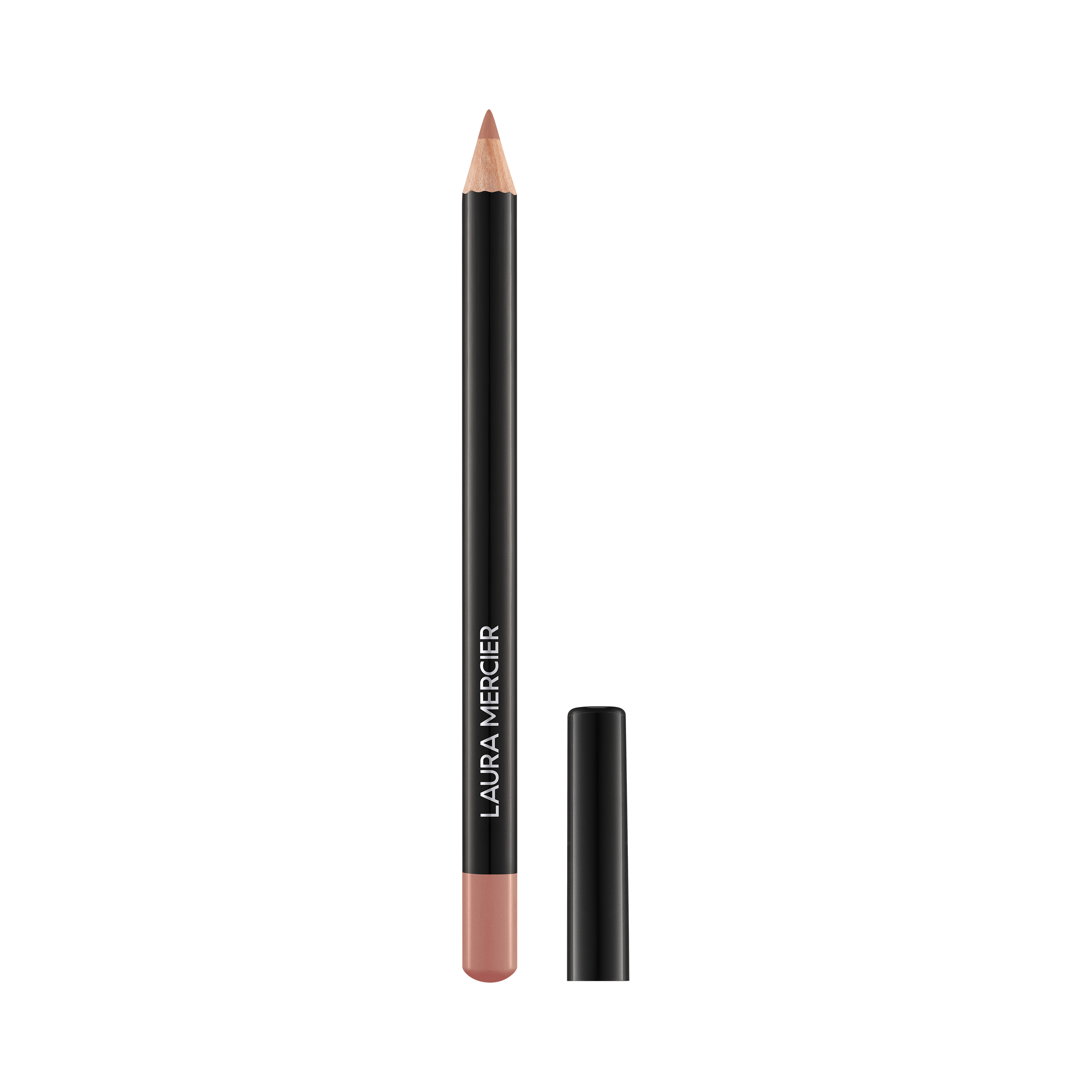 Caviar Smoothing Matte Lip Set