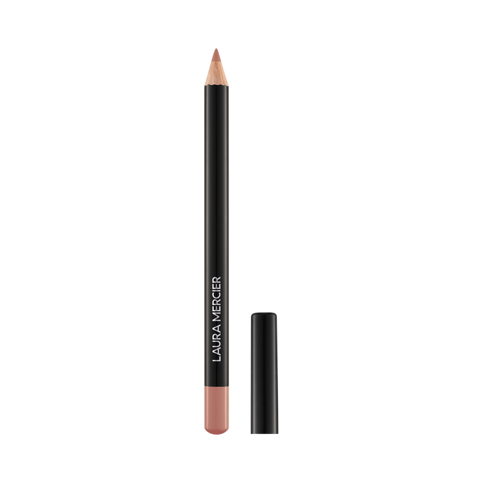 Caviar Smoothing Matte Lip Set