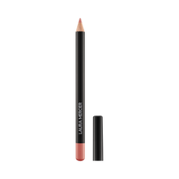 06 Opulent Peach