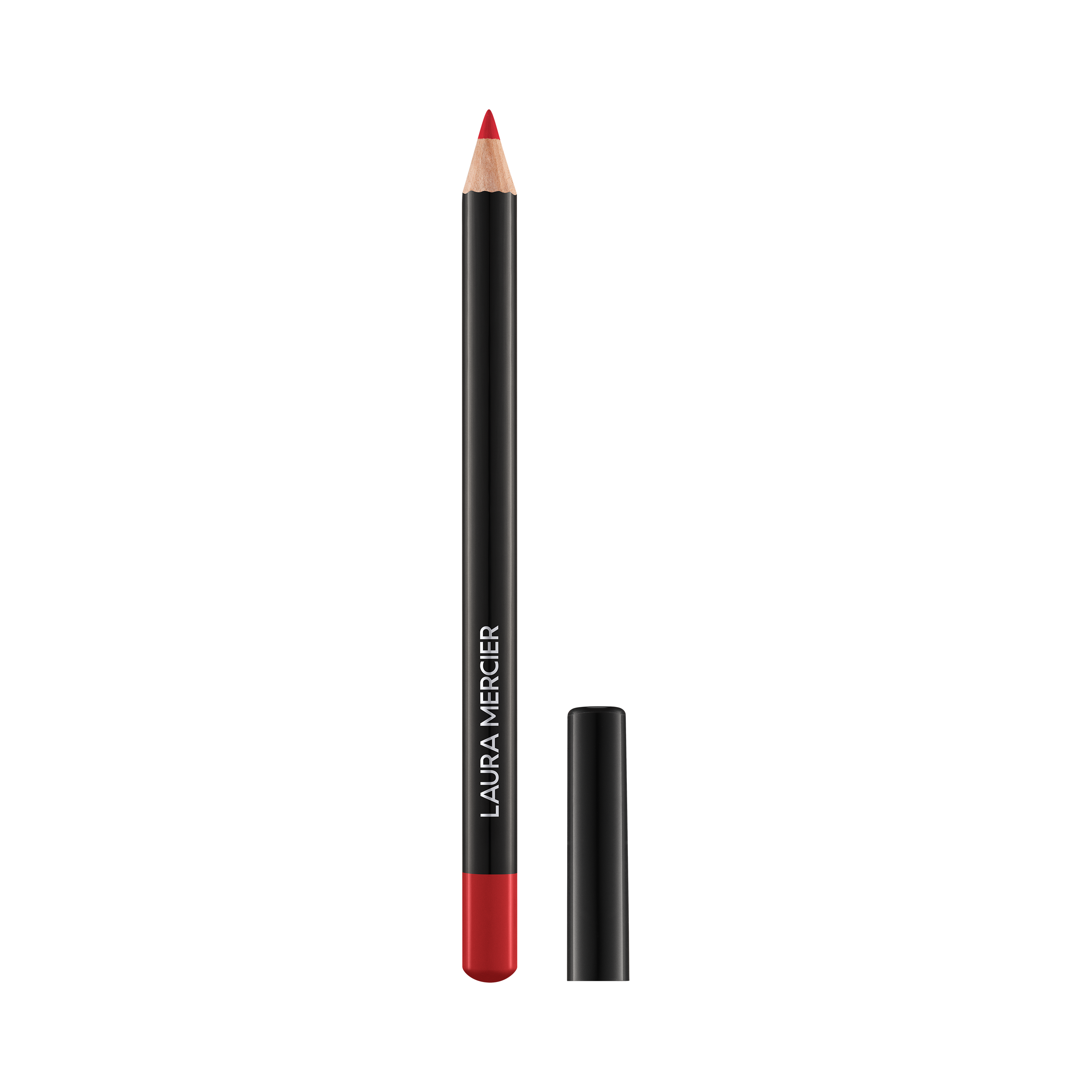 Caviar Perfecting Lip Liner View 1